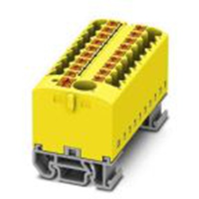 3274216 Phoenix Contact product image